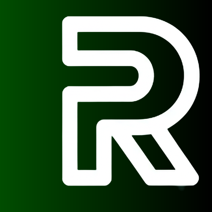 Rentwalain Logo